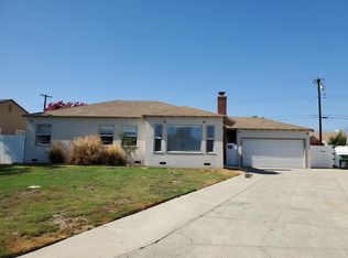 4042 Olive St, Chino, CA 91710