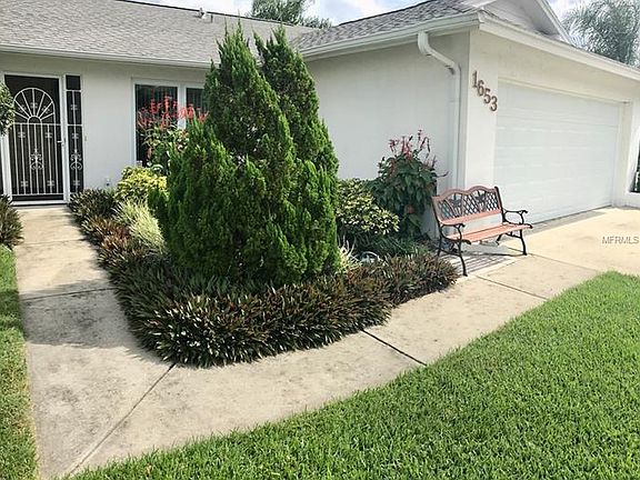 2nd image of 1653 Oak View Dr