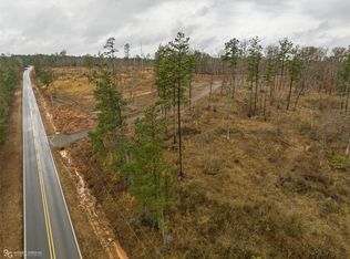 150 Fire Tower Rd #5, Plain Dealing, LA 71064