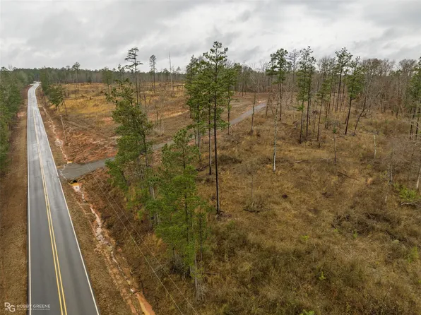 150 Fire Tower Rd #5, Plain Dealing, LA 71064