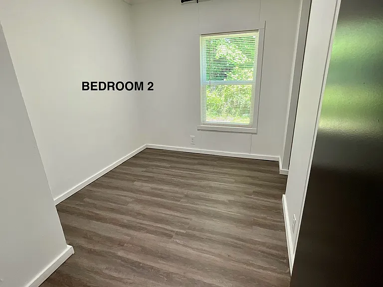 134 Atkins Rd — Photo 25