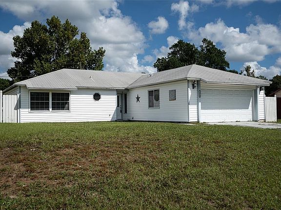 4th image of 2578 HAULOVER BOULEVARD
