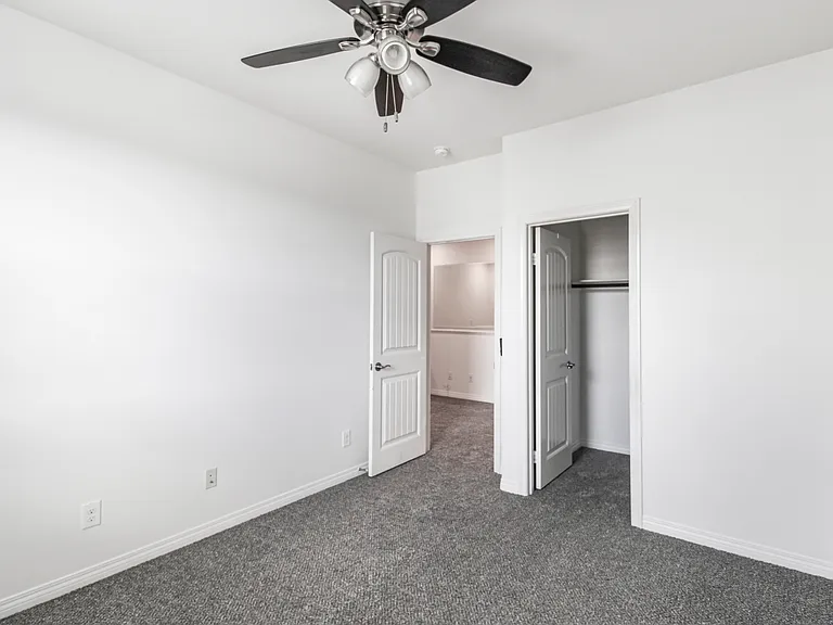 40213 Calle Real — Photo 17