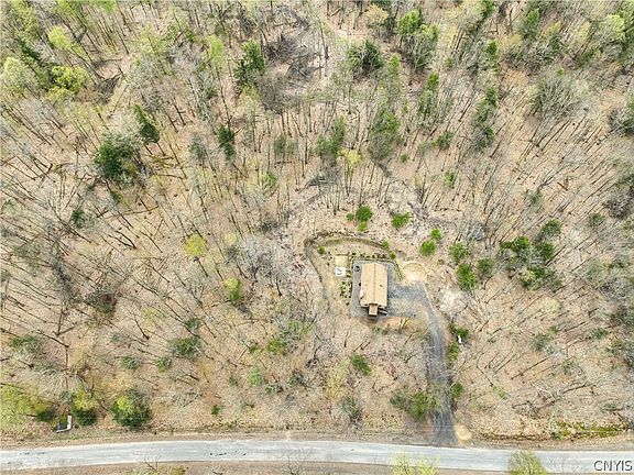 2nd image of 3210 Forward Rd