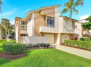 22913 Ironwedge Dr, Boca Raton, FL 33433