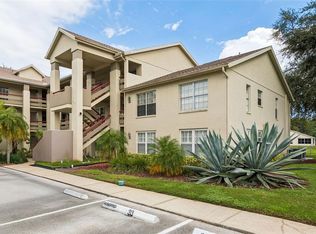 4575 WHITTON WAY #1122, NEW PORT RICHEY, FL 34653