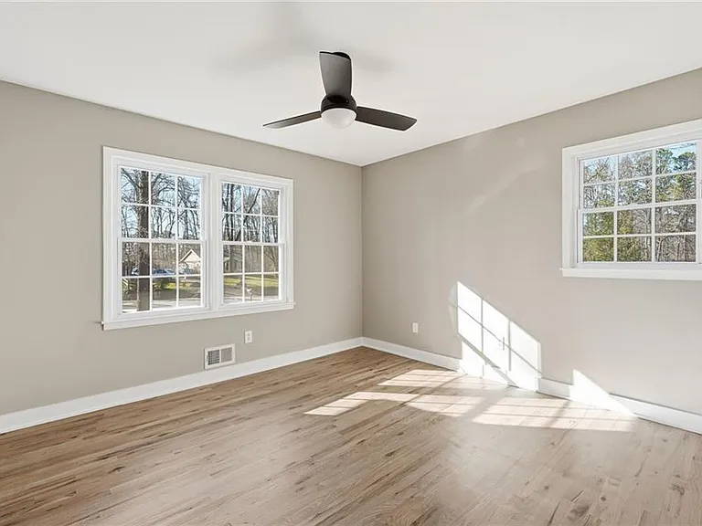 2810 Shaw Rd — Photo 18