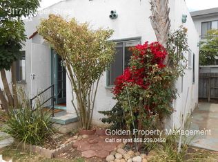 3117 Juniper St, San Diego, CA 92104