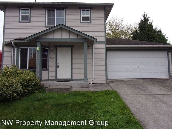 2nd image of 4719 60th Ave NE