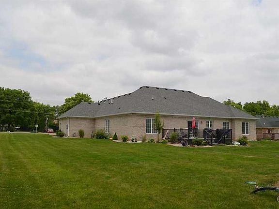 2nd image of 5315 E County Road 750
