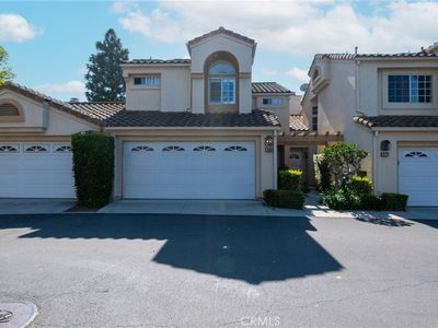 39 Alcoba, Irvine, CA, 92614