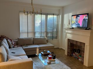 1525 12th St NW APT 1, Washington, DC