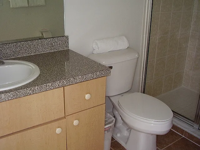 1152 South Beach Cir - Fiest... — Photo 4