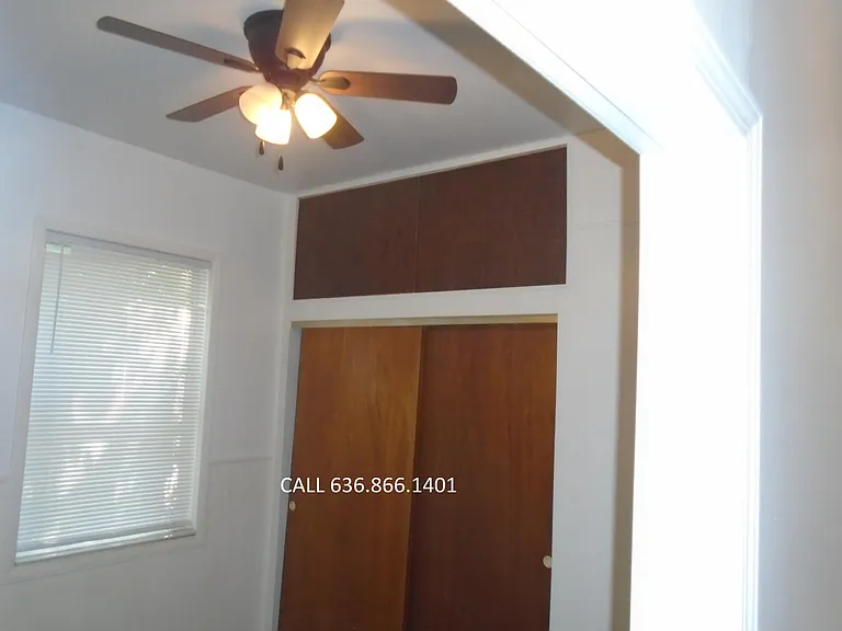 1422 N 4th St — Photo 5