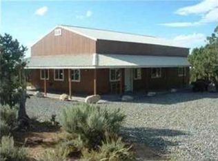 415 Weahgatay Rd, Montrose, CO 81403