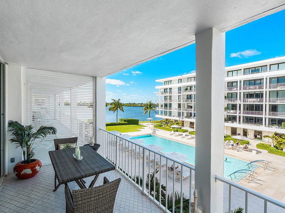 1st image of 2784 S Ocean Boulevard #205s