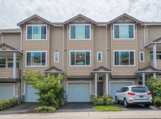 15170 SW Warbler Way UNIT 103, Beaverton, OR 97007