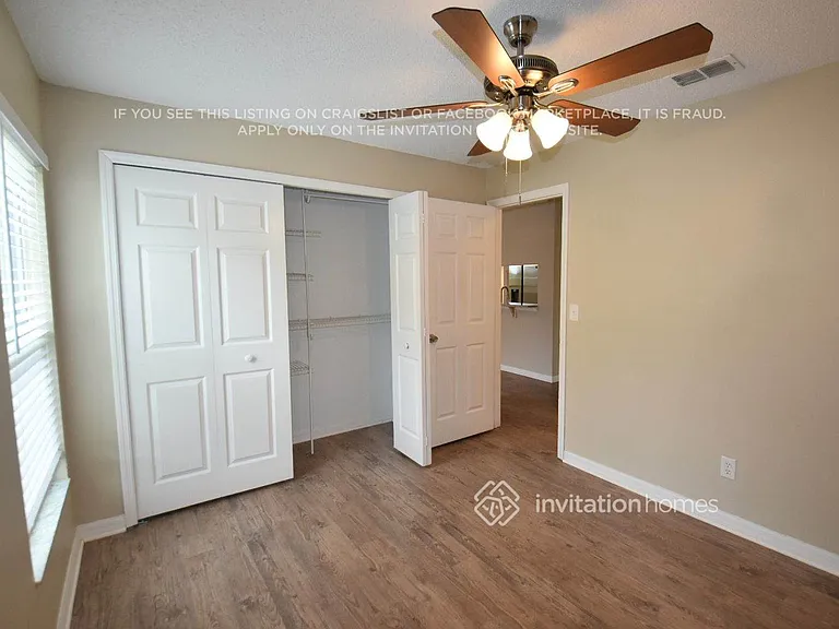 14841 Margaux Dr — Photo 8
