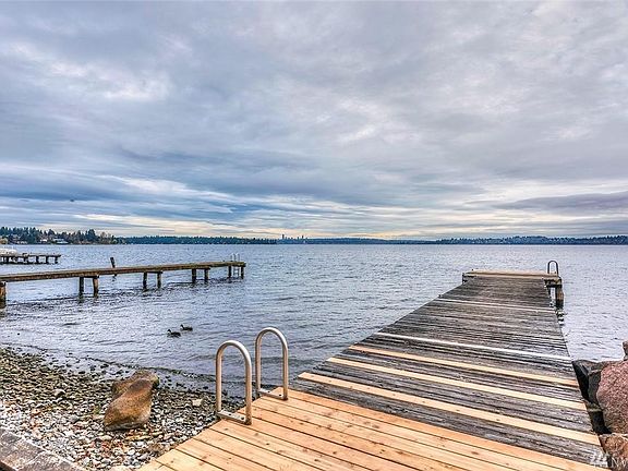 4th image of 6225 Lake Washington Blvd NE APT 206