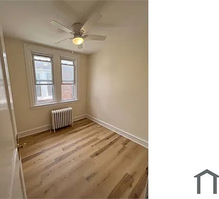 4 bed, $1,111 — Photo 4