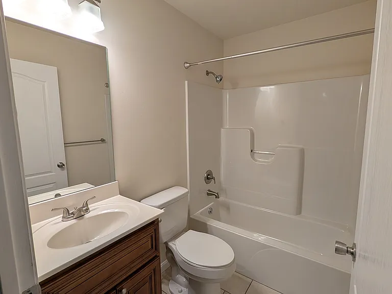 2774 Monticello Ln — Photo 5