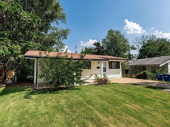 3rd image of 10236 Lilac Ave