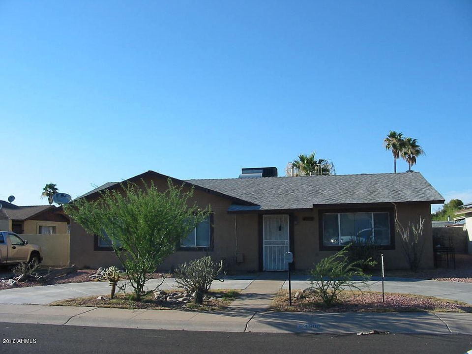 1st image of 4508 E Sunland Ave