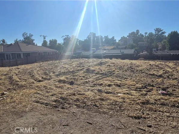 0 Pierce Ave #187, Lake Elsinore, CA 92530
