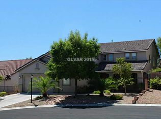 10421 Smokemont Ct, Las Vegas, NV 89129