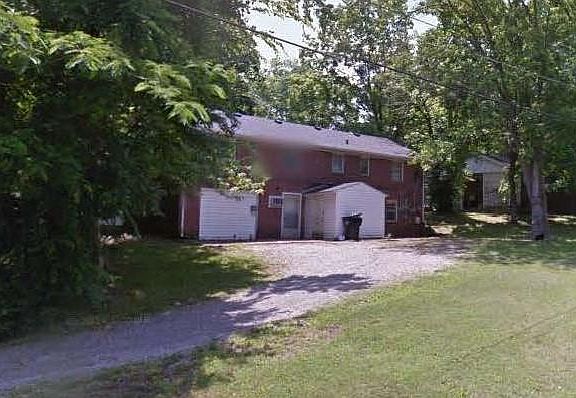 2nd image of 133 Hadley Dr APT A