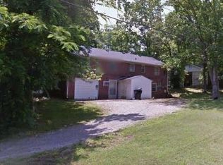 133 Hadley Dr APT B, Clarksville, TN 37042