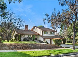 1194 Lyndhurst Dr, Riverside, CA 92507