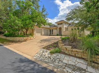 2305 Barton Creek Blvd #39, Austin, TX 78733
