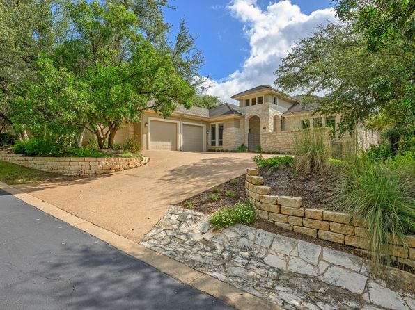2305 Barton Creek Blvd #39