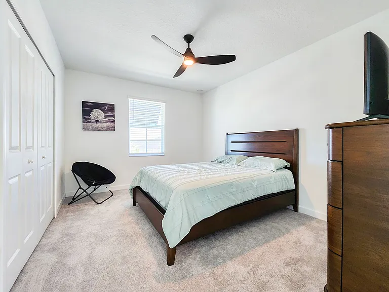 2322 Antarus Dr NW — Photo 9