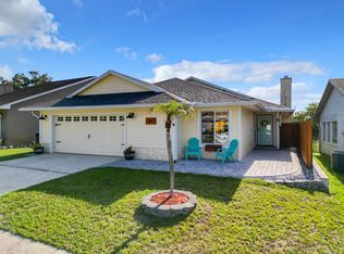 1373 San Diego Ct, Winter Springs, FL 32708