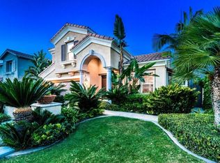 3978 Via Cangrejo, San Diego, CA 92130