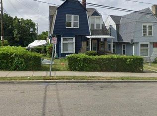 411 McGregor Ave #1, Cincinnati, OH 45206