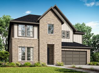 31114 Marlow Manor Ct, Fulshear, TX 77441