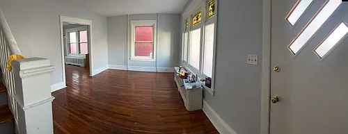 1209 Spring St Photo 1