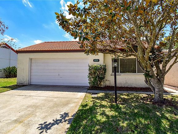 4th image of 444 San Jose Dr