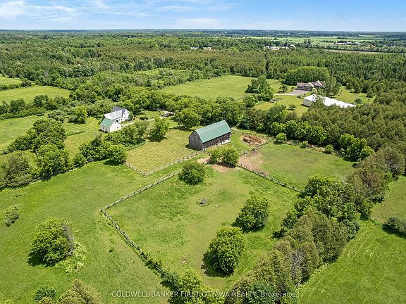 2nd image of 2382 Greys Creek Rd #2338