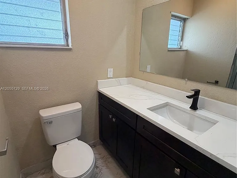 6720 Arbor Dr #212 — Photo 15