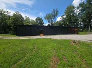 245 Johnson St, Sparta, TN 38583