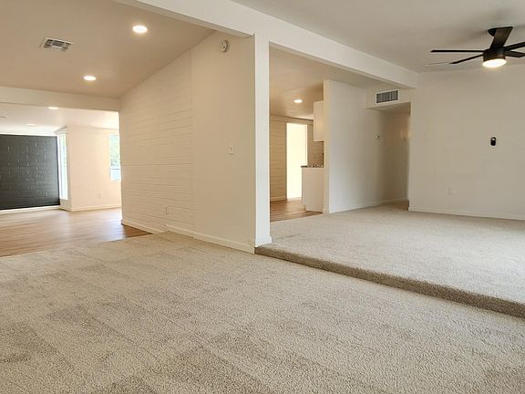 3rd image of 1026 S Mann Ave