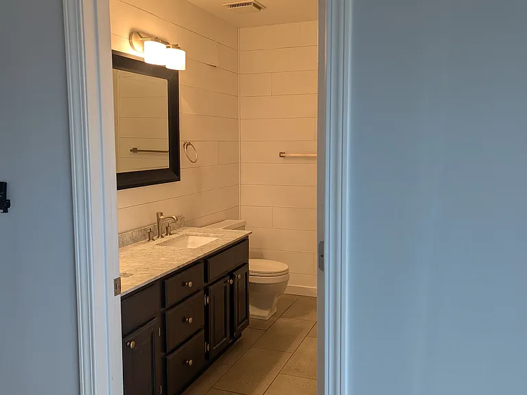 5309 S 62nd St — Photo 10