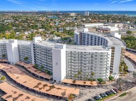 2731 NE 14th Street Cswy