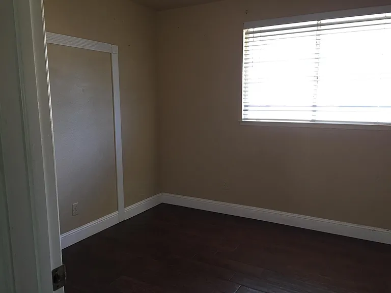 112 Garrett Dr — Photo 20