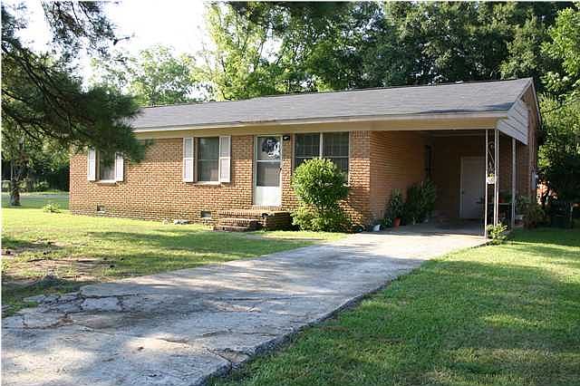 1st image of 4207 27th St