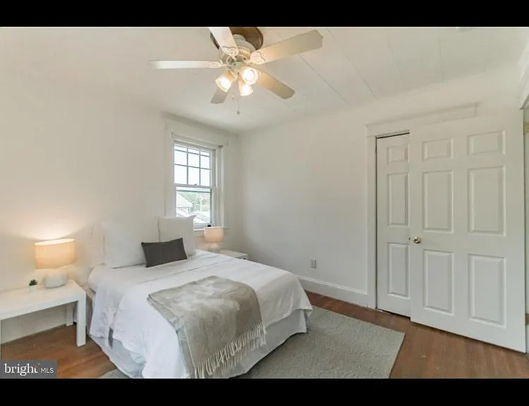 1148 Matsonford Rd — Photo 3